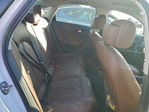 Audi A6 2012