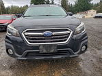 Subaru Outback 2018