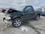 Dodge RAM 2002