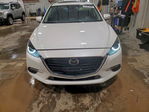 Mazda 3 2017