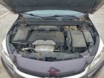 Chevrolet Malibu 2015