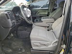 GMC Sierra 2016
