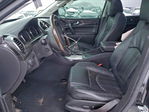 Buick Enclave 2015