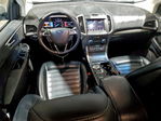 Ford Edge 2019