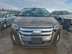 Ford Edge 2013