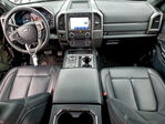 Ford Expedition 2020