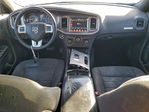 Dodge Charger 2013