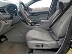 GMC Acadia 2017