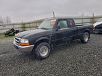 Ford Ranger 2000