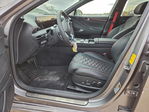 Genesis G80 2025
