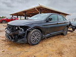Volkswagen Jetta 2021