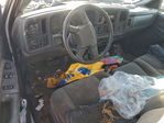 Chevrolet Silverado 2003