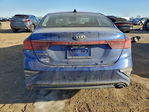 Kia Forte 2020