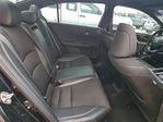 Honda Accord 2016