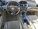 Acura TL 2011