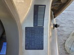 Kia Rio 2004