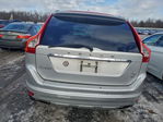 Volvo XC60 2016