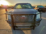 GMC Yukon 2011