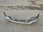 GMC Envoy 2003