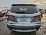 Honda Pilot 2019