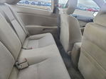 Honda Civic 2003