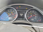 Audi Q7 2013