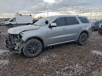 Dodge Durango 2020