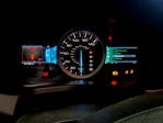 Ford Explorer 2011