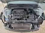 Kia K4 2025