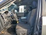 Dodge RAM 2012