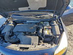 Buick Regal 2011