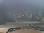 Honda Accord 2003