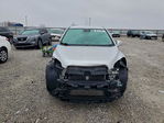 Chevrolet Trax 2016