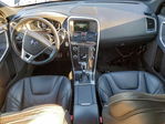Volvo XC60 2016