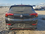Buick Encore GX 2023