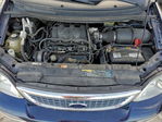 Ford Windstar 2003
