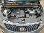 Kia Sportage 2014