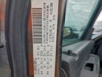 Jeep Liberty (North America) 2012