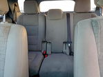 Ford Explorer 2014