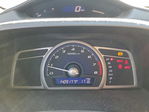 Honda Civic 2009