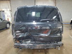 Dodge Caravan 2019