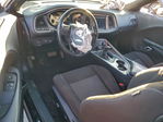 Dodge Challenger 2021