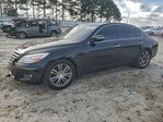 Hyundai Genesis 2010