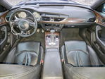 Audi S6 2013