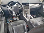 Ford Edge 2014