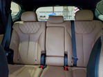 Hyundai Santa Fe 2023