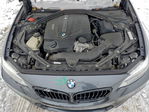 BMW Series 2 2016