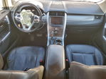 Ford Edge 2011
