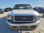 Ford Excursion 2002