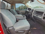 RAM 1500 2016